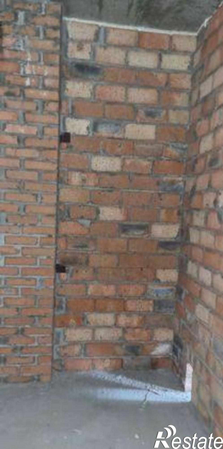 2-комн квартира в новом доме Таврическая улица, 4