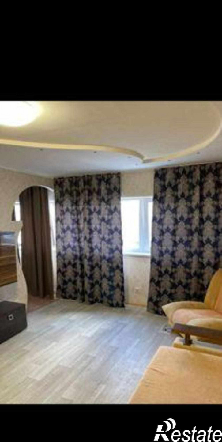 1-комн квартира проспект Королёва, 4/2