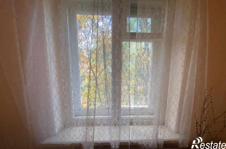3-комн квартира проспект Ленина, 48/2