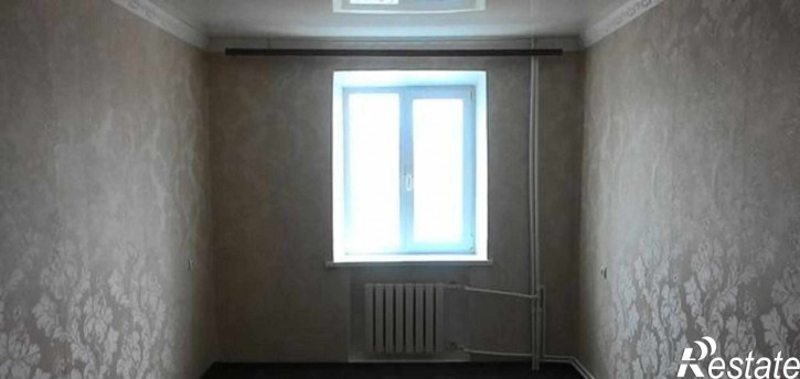 2-комн квартира Полоцкая улица, 1А