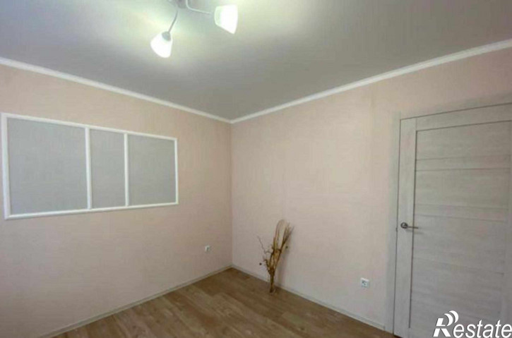 1-комн квартира Лунный переулок, 1к3