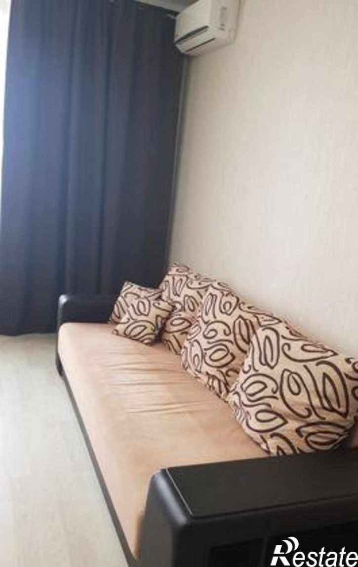 1-комн квартира улица Еляна, 54