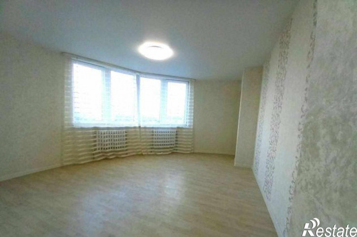 3-комн квартира проспект Ленина, 105Г
