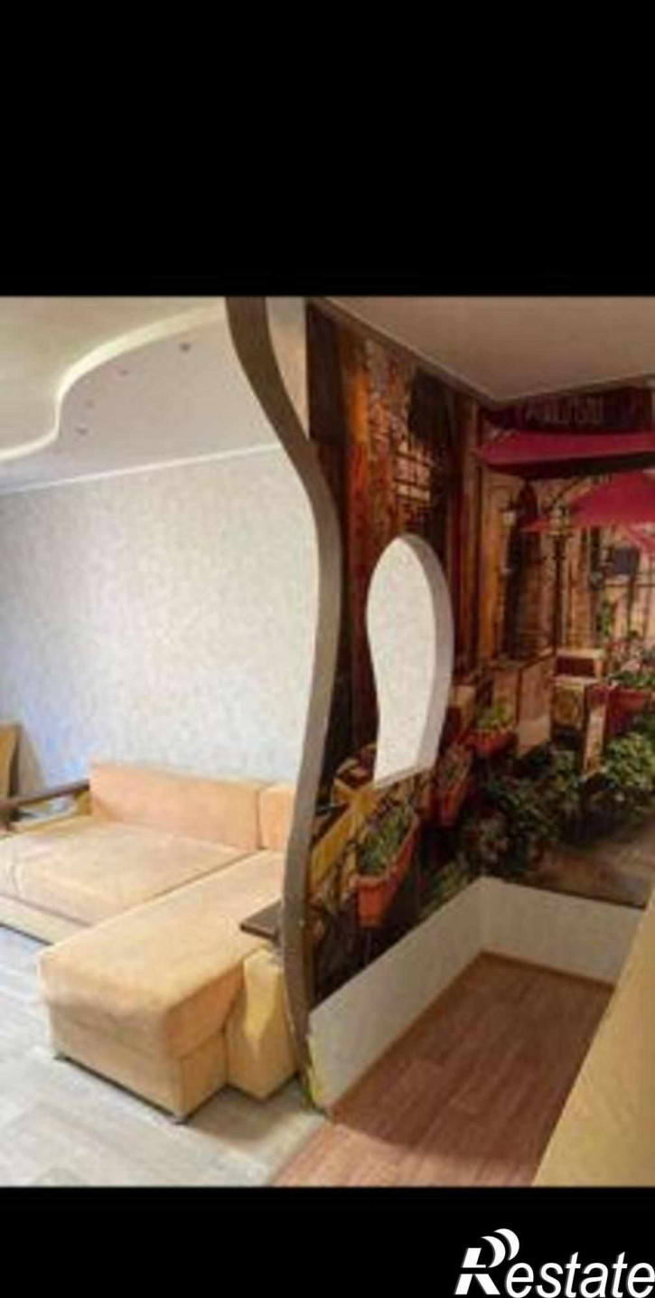 1-комн квартира проспект Королёва, 4/2