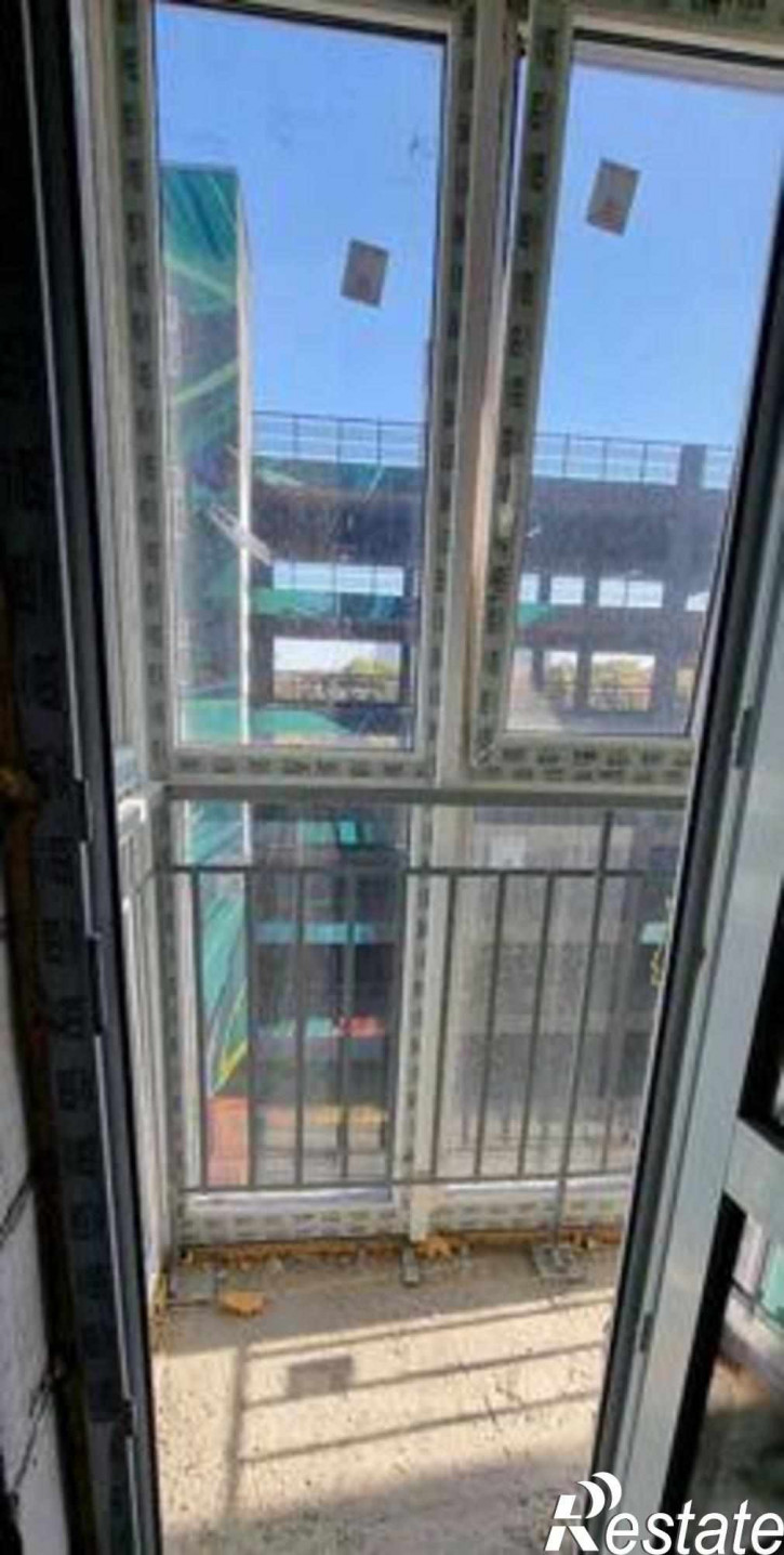 2-комн квартира в новом доме Таврическая улица, 4