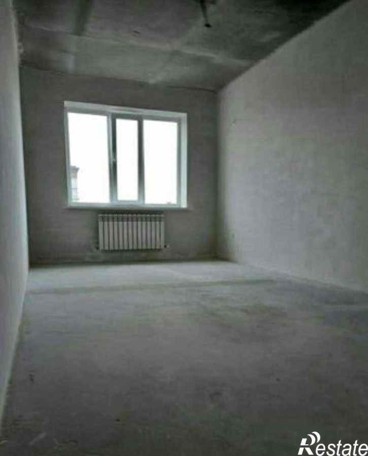 3-комн квартира улица Вересаева, 101/2с1