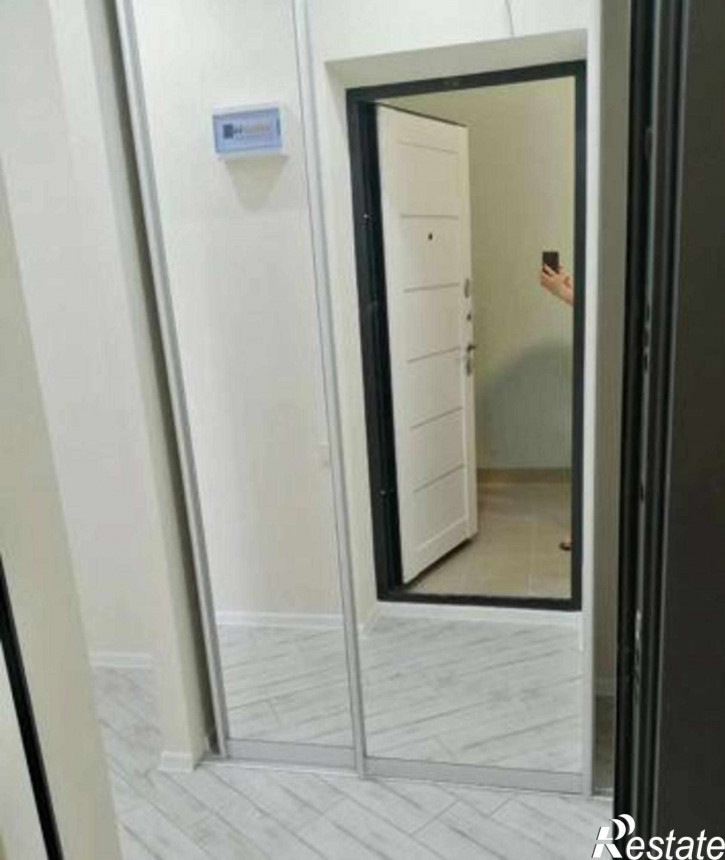 2-комн квартира Творческая улица, 9