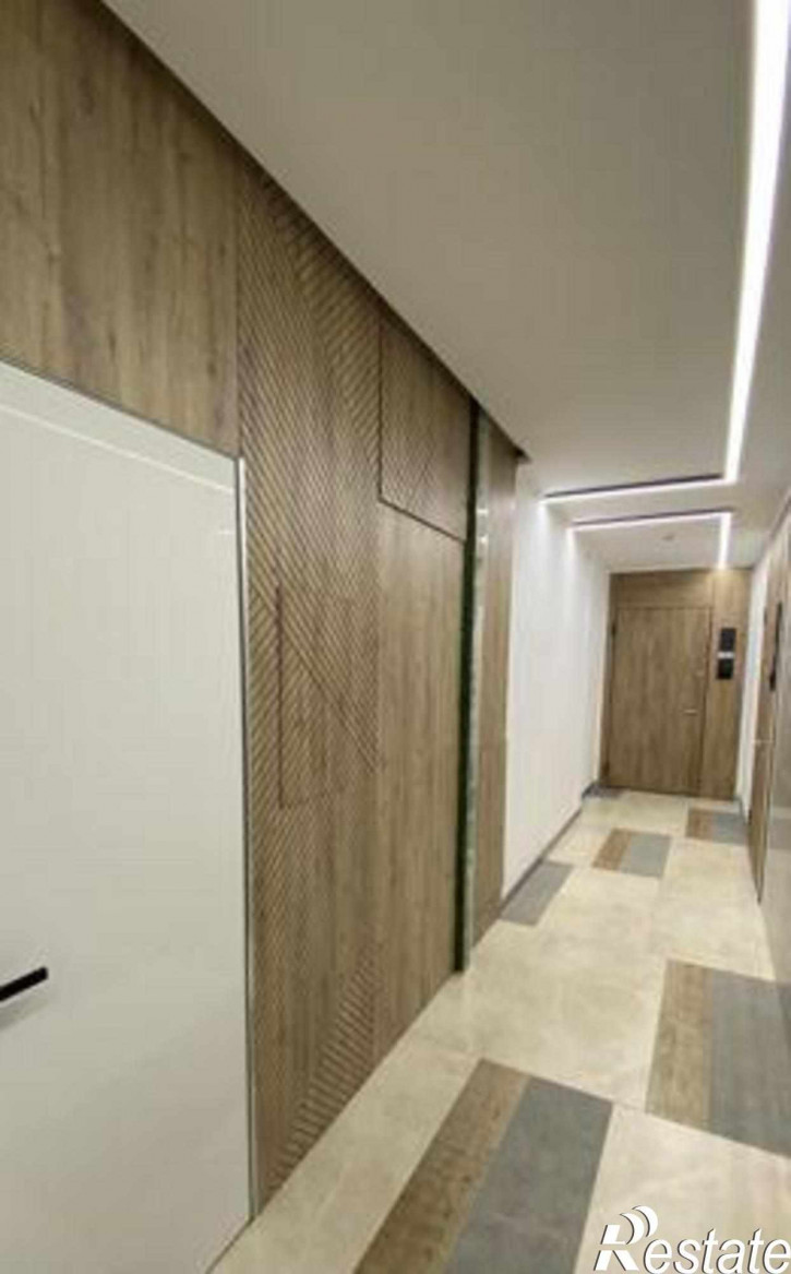 3-комн квартира улица Мечникова, 110А