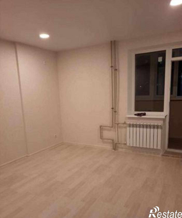 2-комн квартира Заводская улица, 35