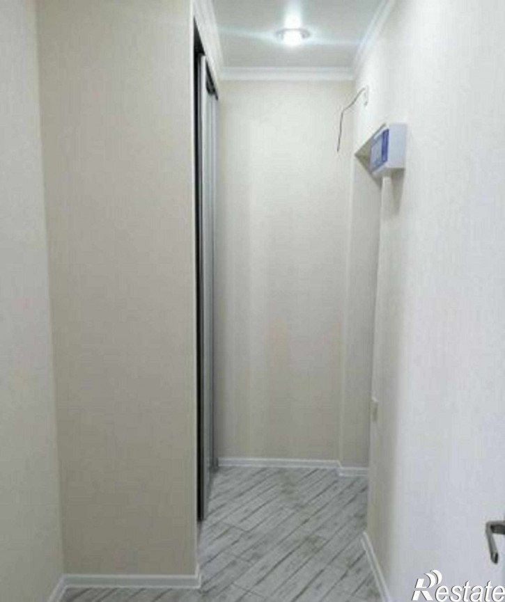 2-комн квартира Творческая улица, 9