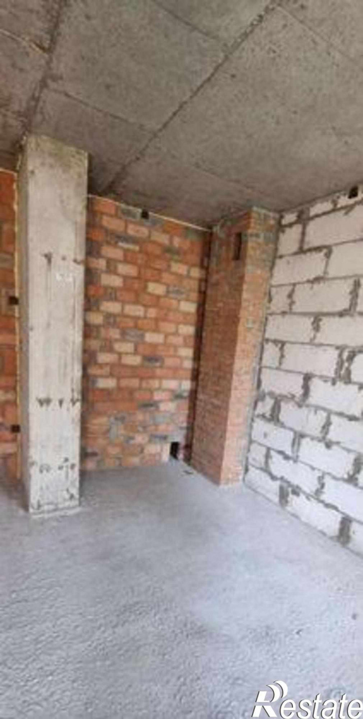 2-комн квартира в новом доме Таврическая улица, 4