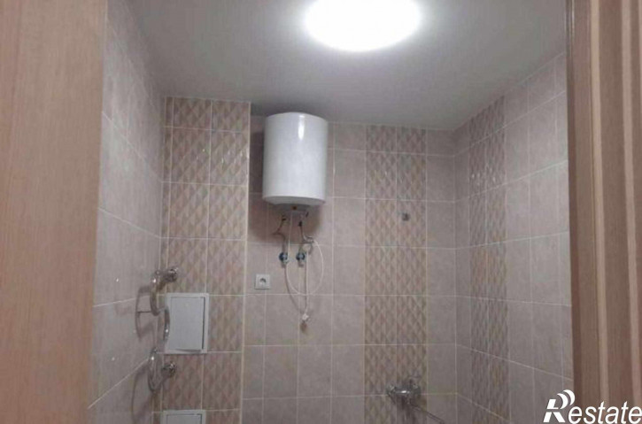 2-комн квартира Заводская улица, 35