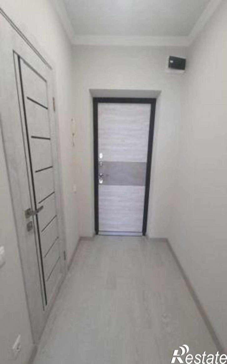 1-комн квартира в новом доме бульвар Комарова, 30/2с1