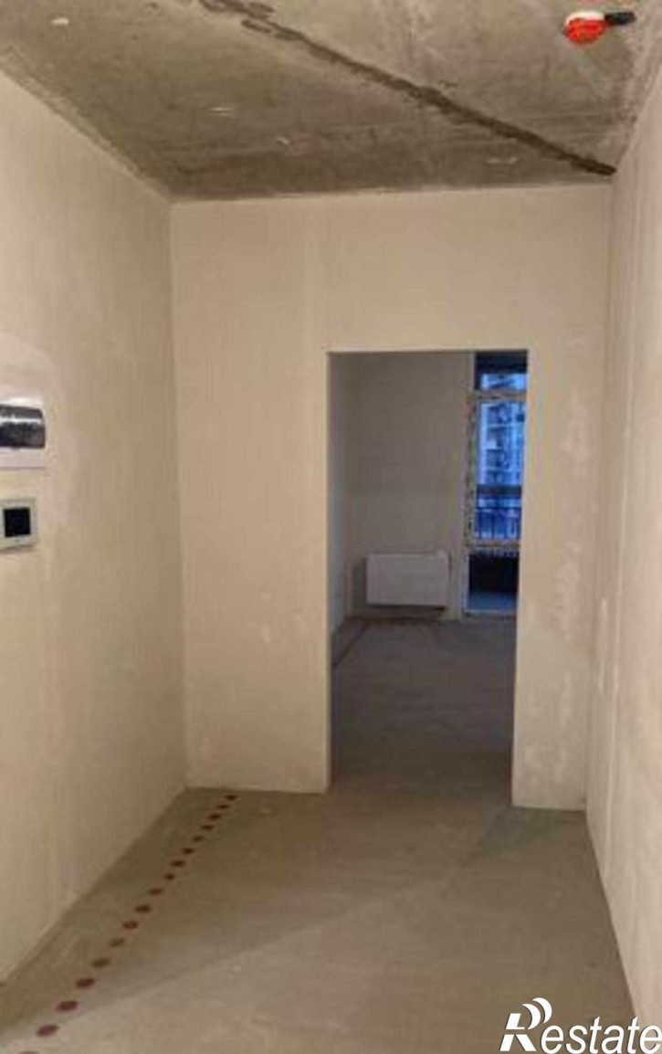3-комн квартира улица Мечникова, 110А