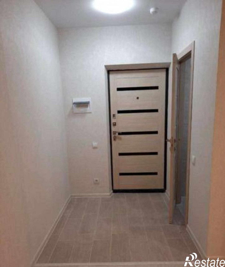 2-комн квартира Заводская улица, 35