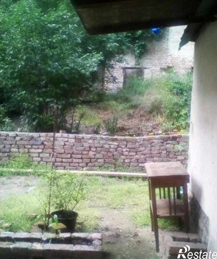 4-комн квартира Донская улица, 21
