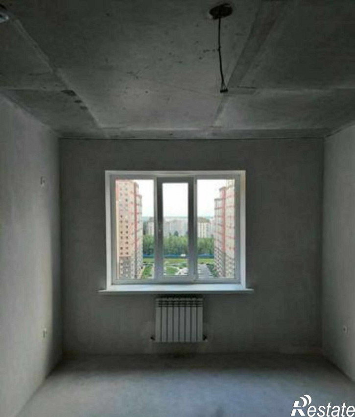 1-комн квартира улица Вересаева, 101/2с2