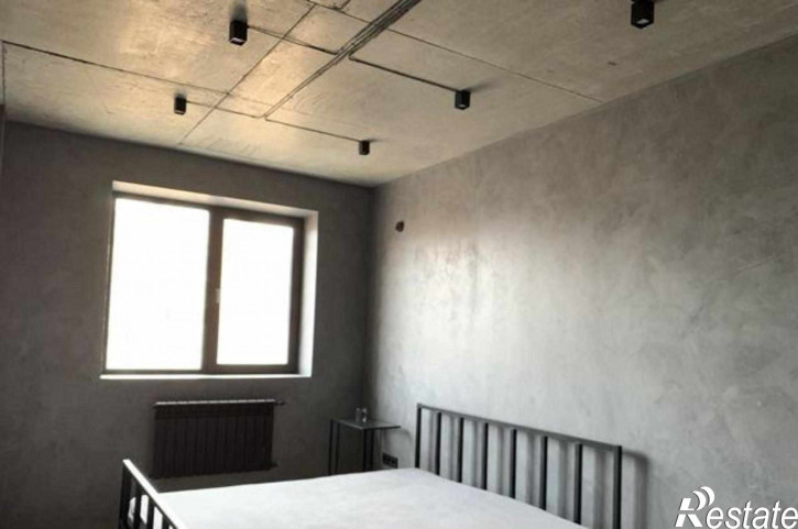 1-комн квартира Творческая улица, 5