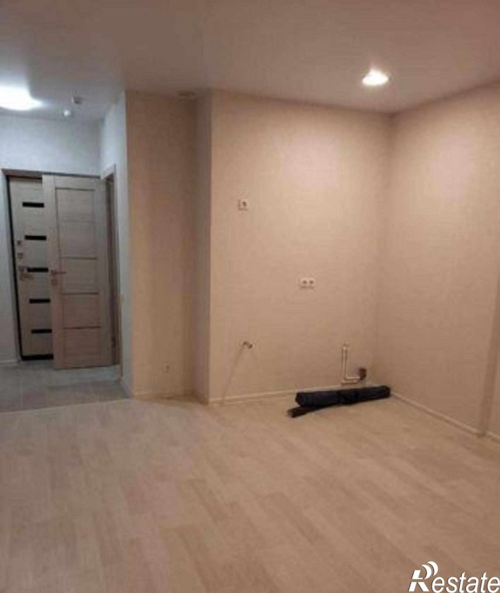 2-комн квартира Заводская улица, 35
