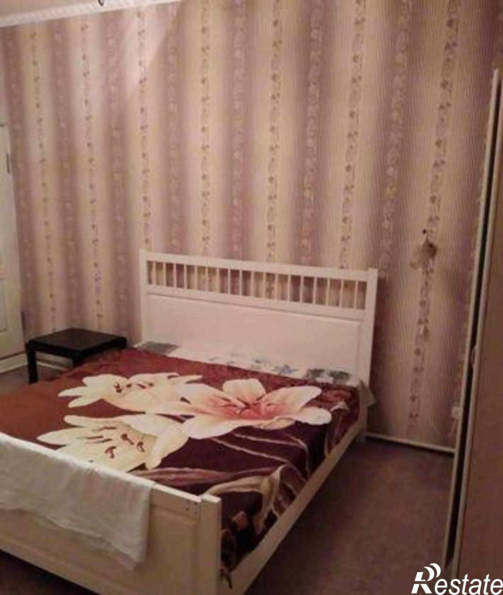 4-комн квартира Донская улица, 21