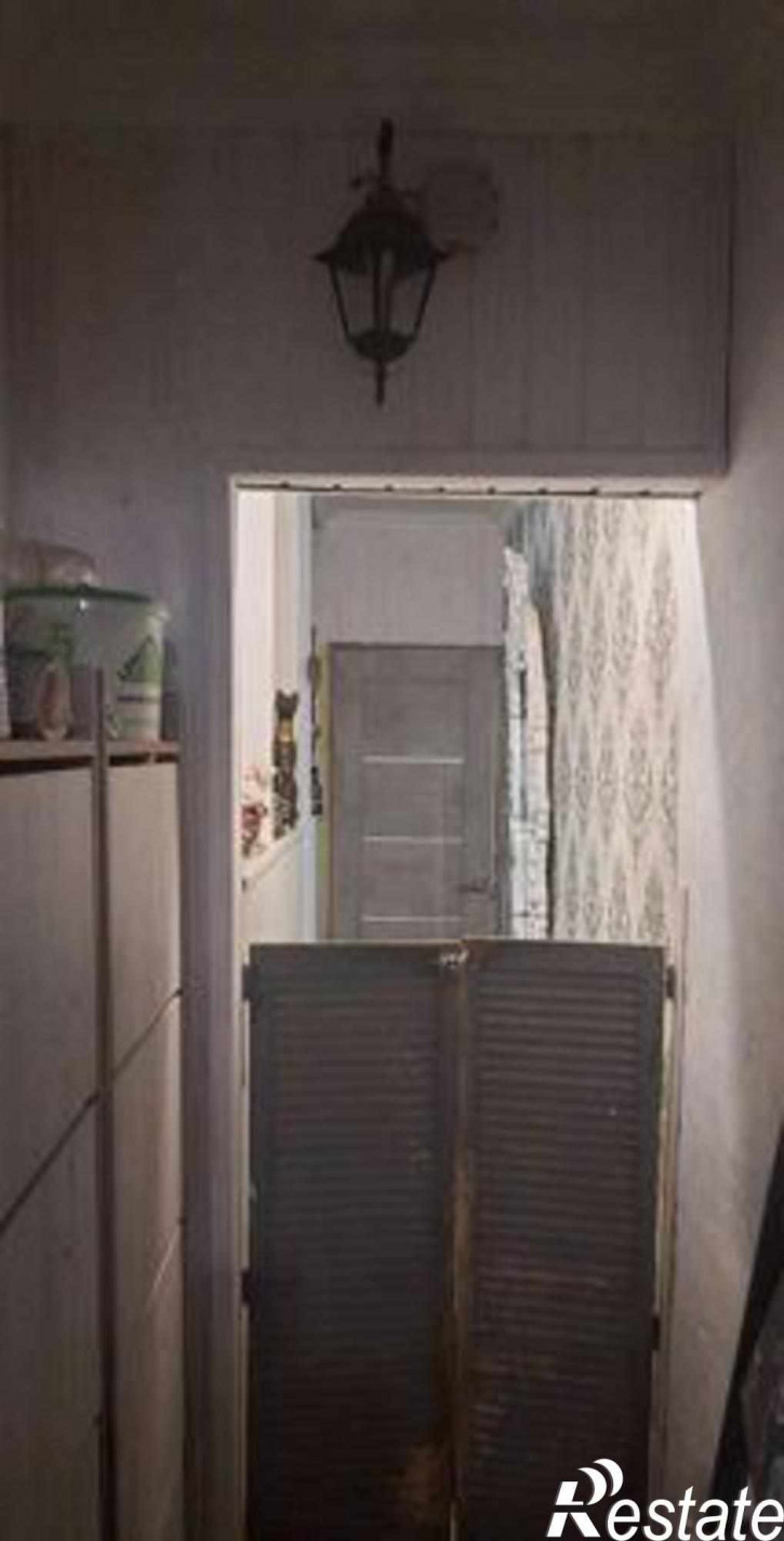 2-комн квартира Портовая улица, 6А