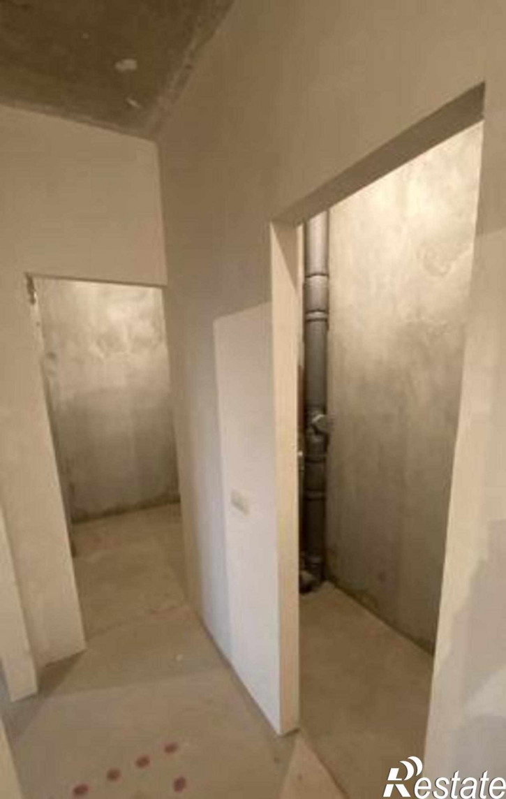 3-комн квартира улица Мечникова, 110А
