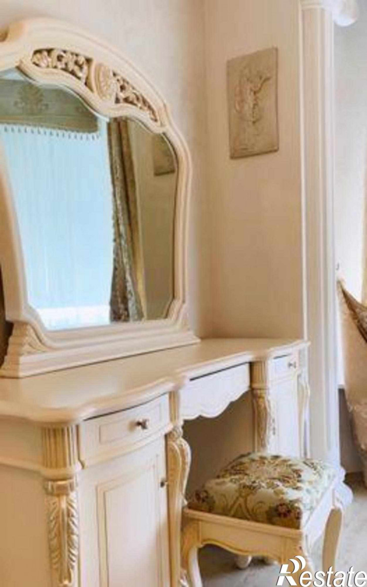 3-комн квартира улица 26 Июня, 20Б