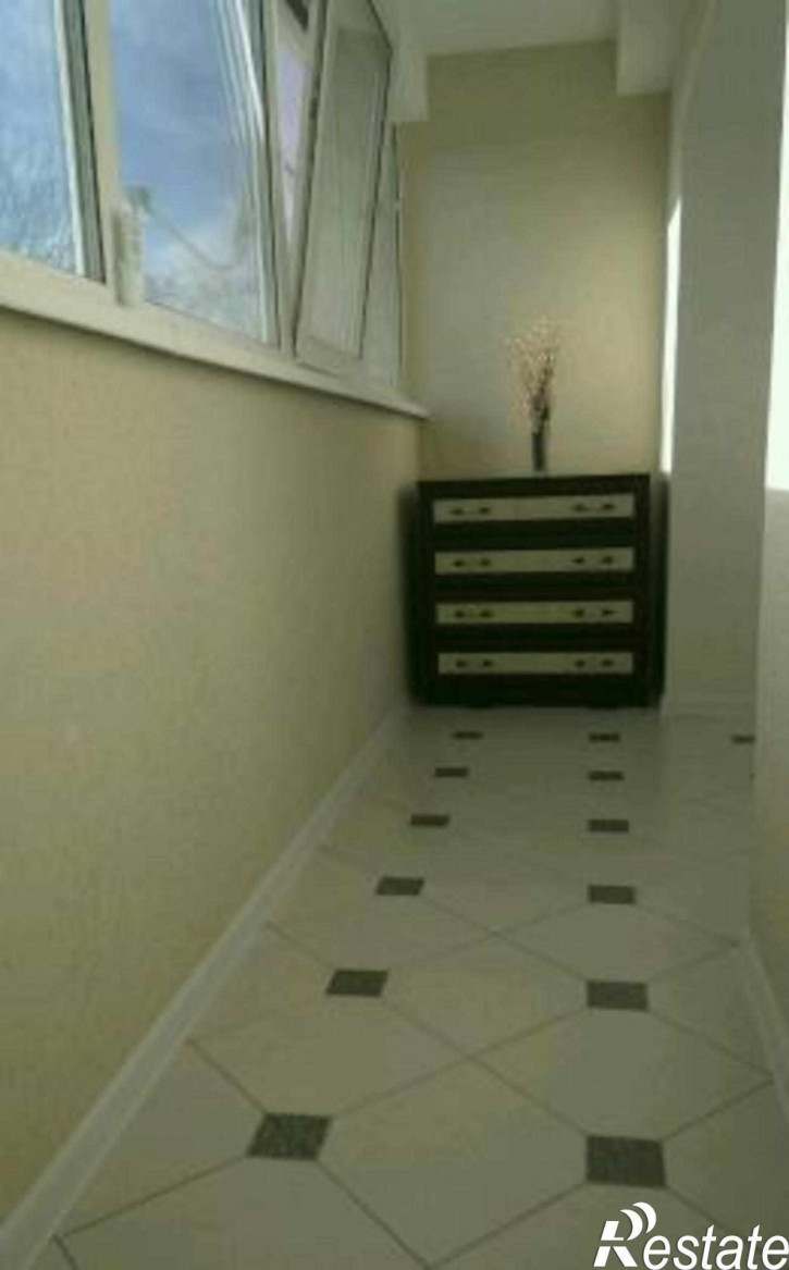 1-комн квартира улица Штахановского, 3