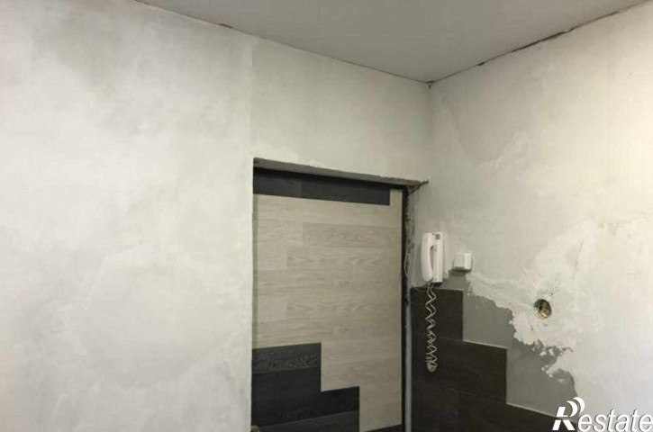 1-комн квартира Темерницкая улица, 34