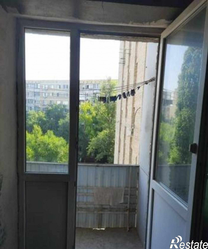 2-комн квартира Днепровский переулок, 108