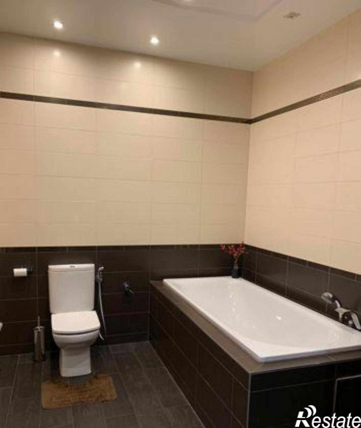 4-комн квартира проспект Ленина, 46Б
