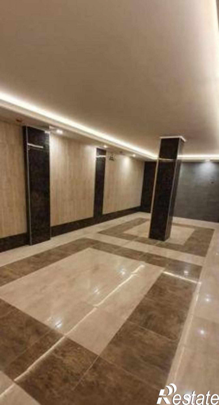 2-комн квартира в новом доме бульвар Комарова, 30/2с3