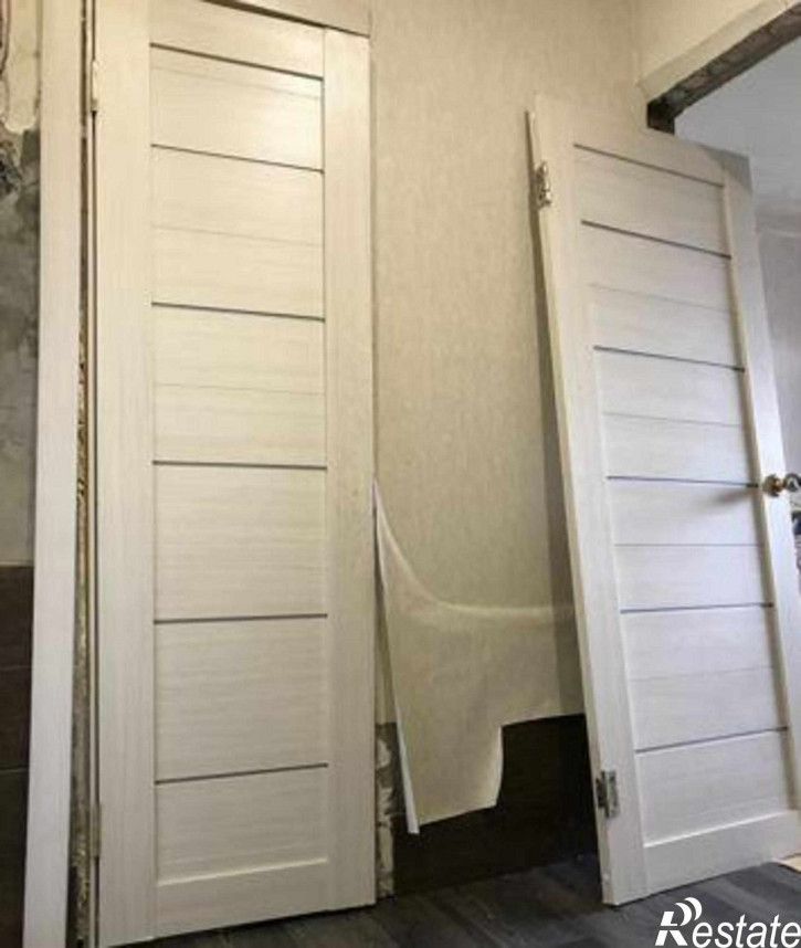 1-комн квартира Темерницкая улица, 34