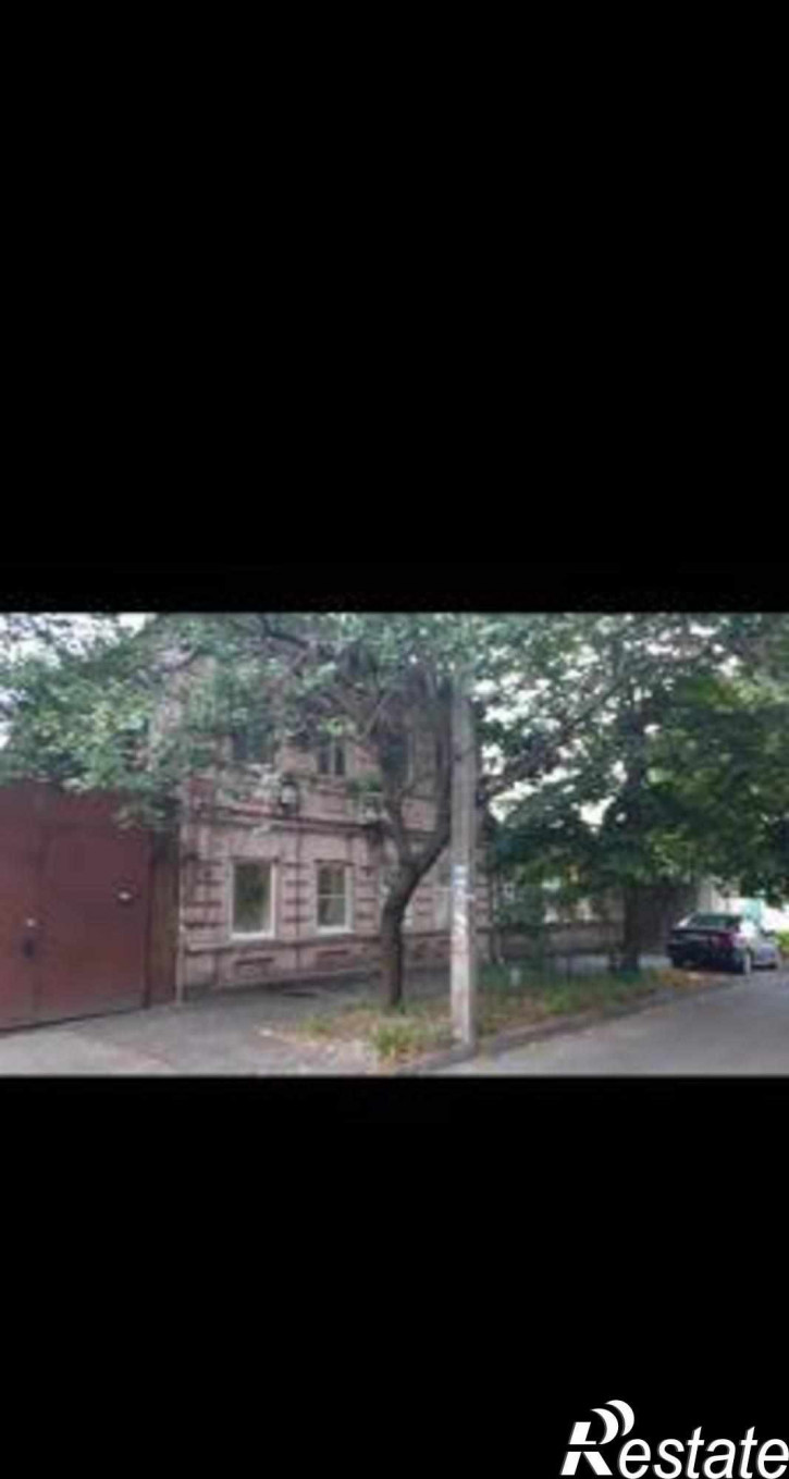 2-комн квартира улица 4-я Линия, 55