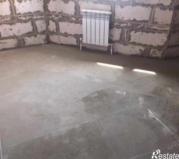 3-комн квартира проспект Стачки, 9В