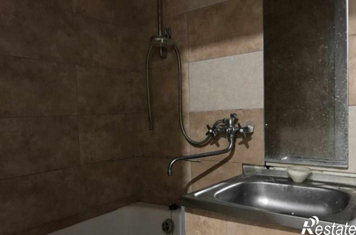 1-комн квартира Темерницкая улица, 34