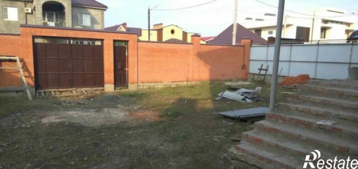 Коттедж/дом Звёздная улица, 2М