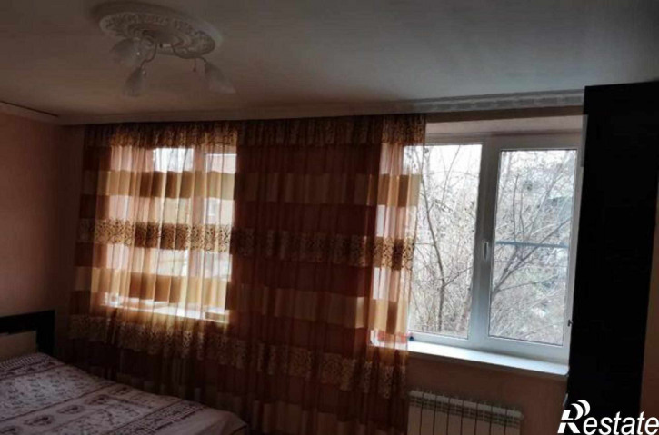 Коттедж/дом улица Кручинина, 53