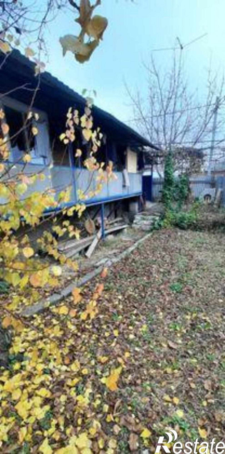 Коттедж/дом Роговский переулок, 10