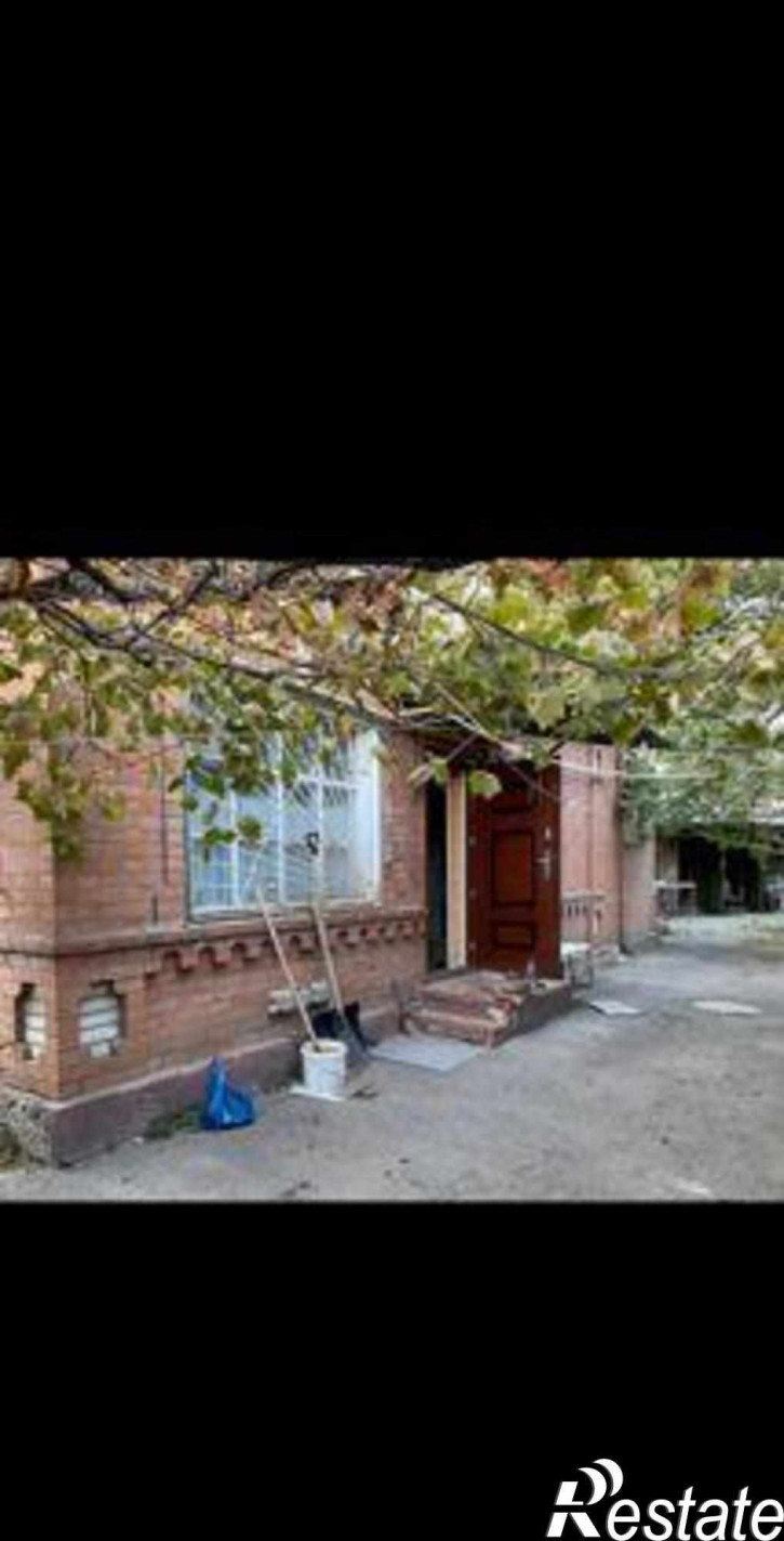 Коттедж/дом улица Курчатова, 2Е