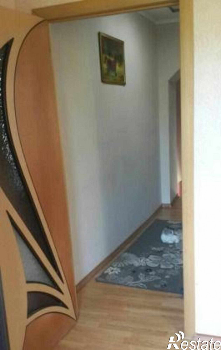 Коттедж/дом улица Кручинина, 53