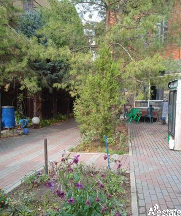 Коттедж/дом проспект Стачки, 74/29