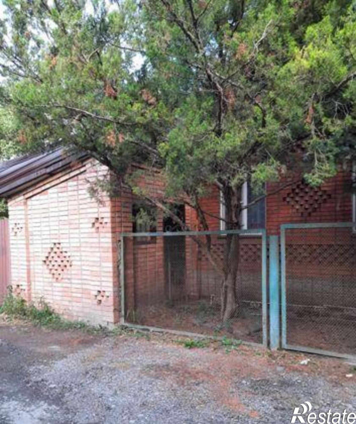 Коттедж/дом Рощинский переулок, 2