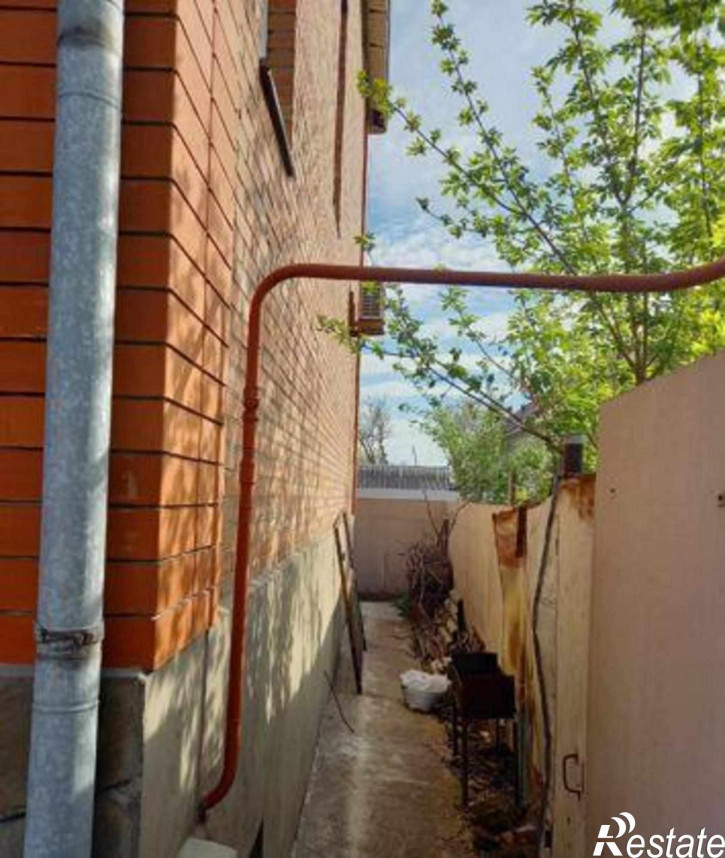 Коттедж/дом улица Курчатова, 2Е
