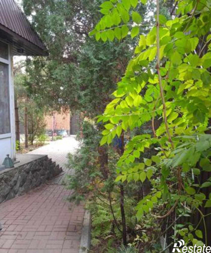 Коттедж/дом проспект Стачки, 74/29