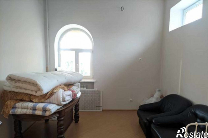 Коттедж/дом улица 30-летия Октября, 288Г