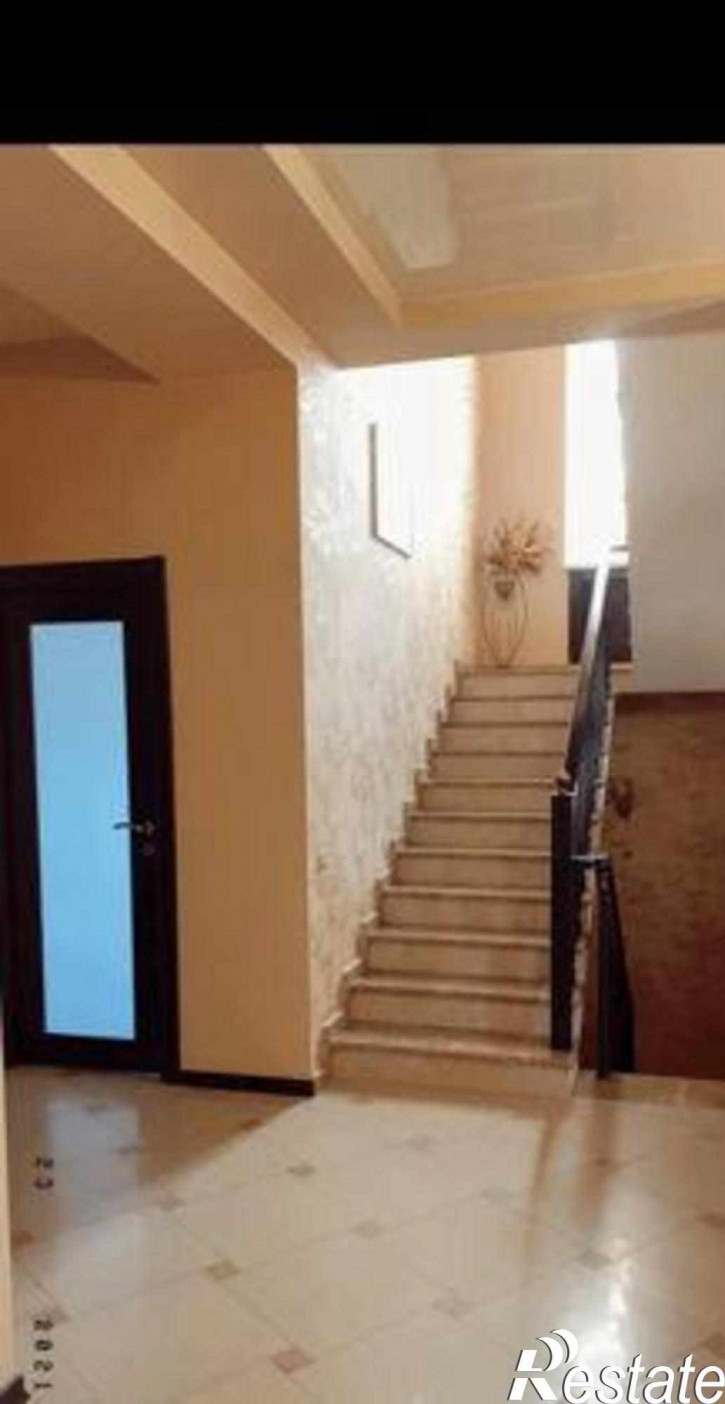 Коттедж/дом улица Гастелло, 7