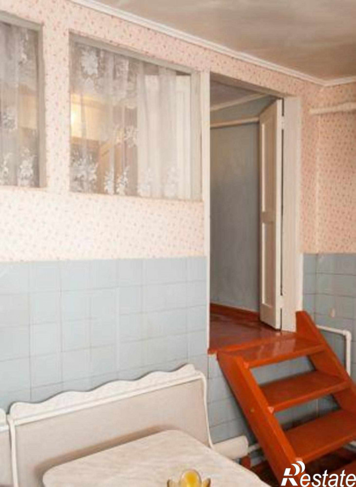 Коттедж/дом Минераловодская улица, 120