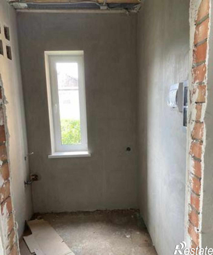 Коттедж/дом Российская улица, 6