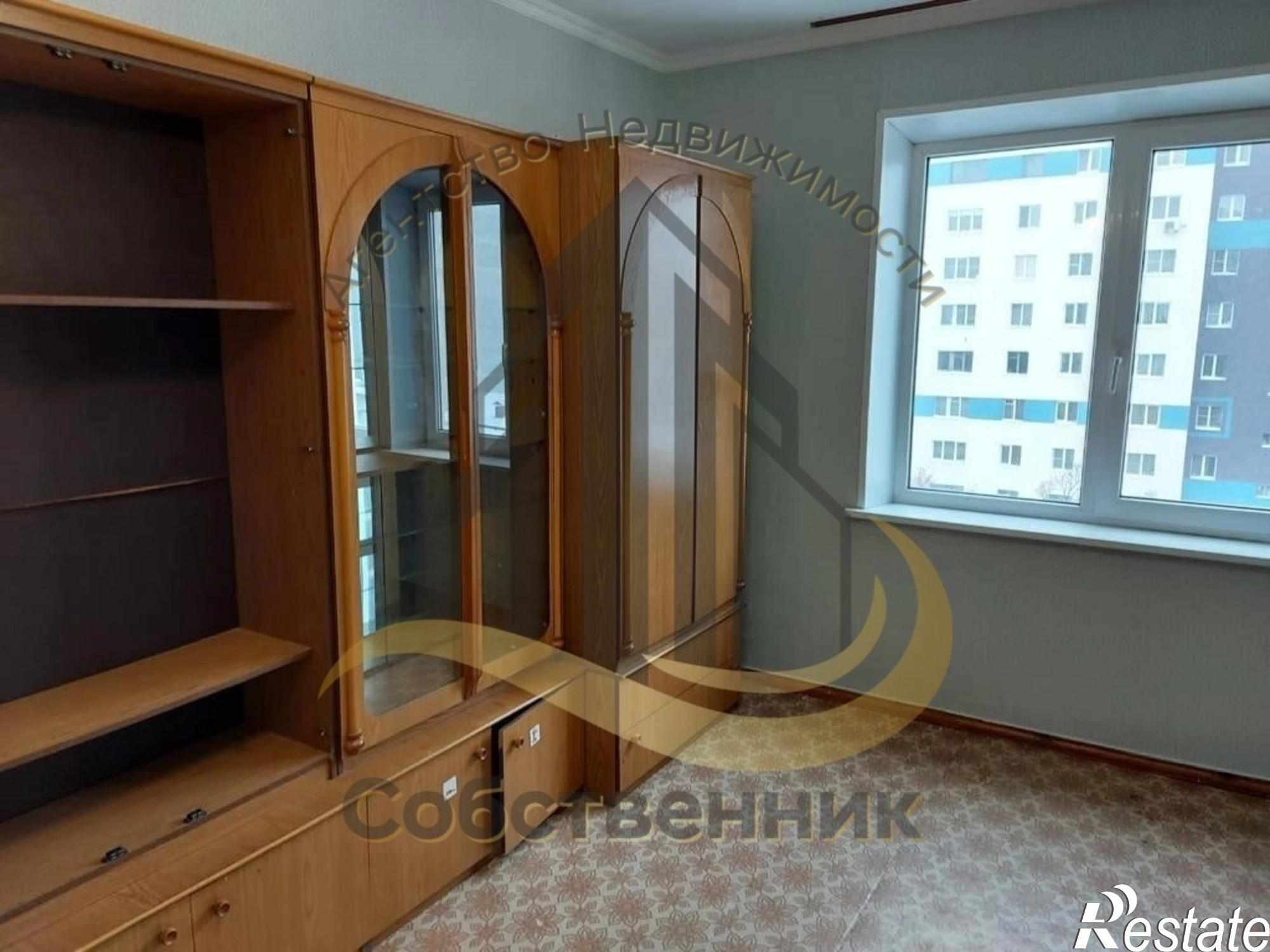 Сдать квартиру за 15 000 рублей на Жукова мкр, 24